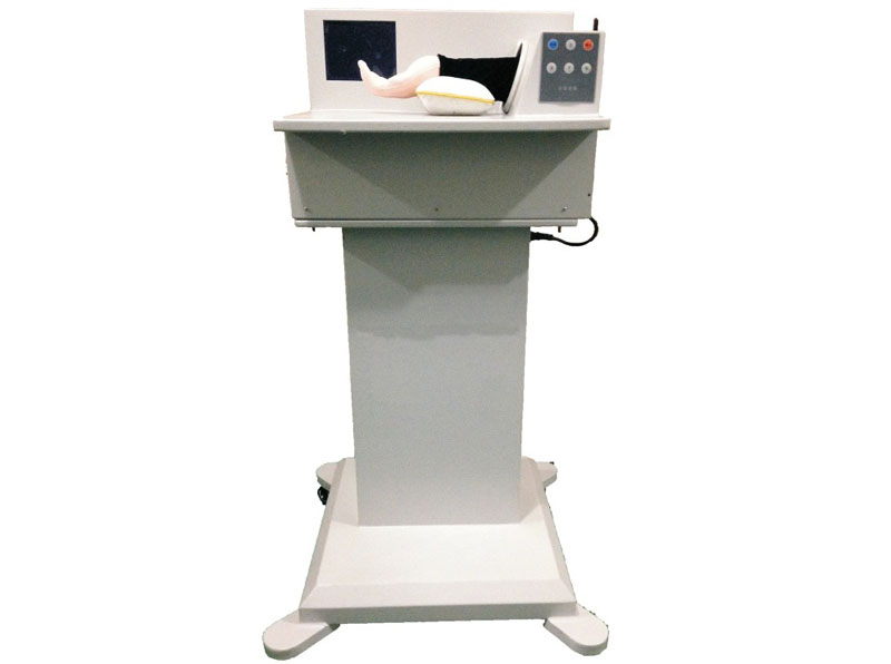 脉象训练仪（网络版、学生机）