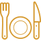 餐厅