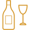 行政酒廊