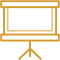 会议大厅